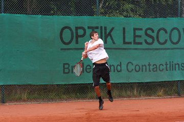Bild 215 - 13.HSP - 2010